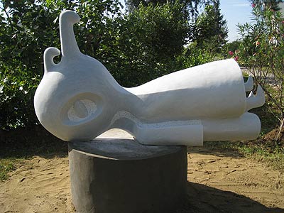 Luu Thi Thanh