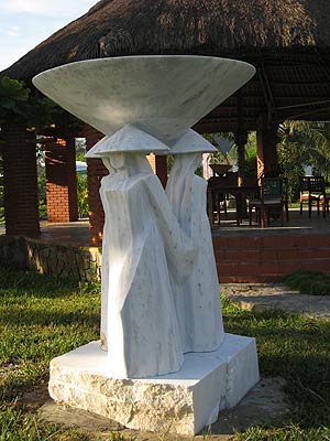 Yang Qirui