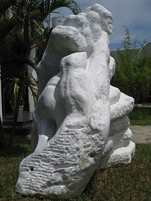 F. Kurtz
