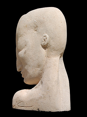 Homme-femme_004.jpg