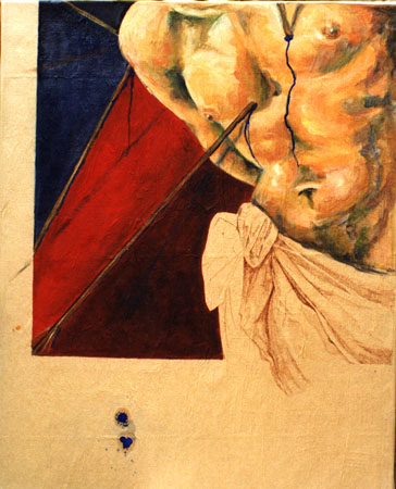 �Sébastien