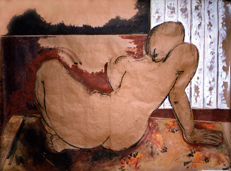 Fenàªtre (6)
