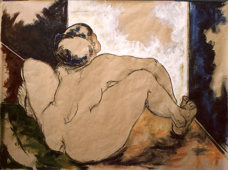 Fenàªtre (2)