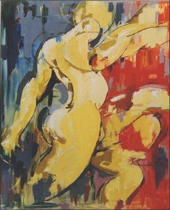 �Développement