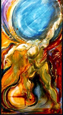 �Atlas