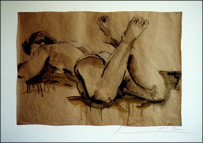 �A Colette