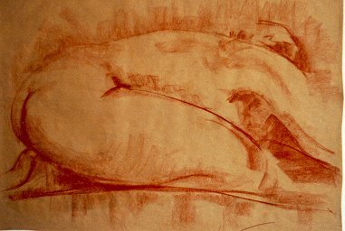 �Sans titre (14)