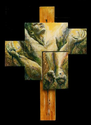�Passion